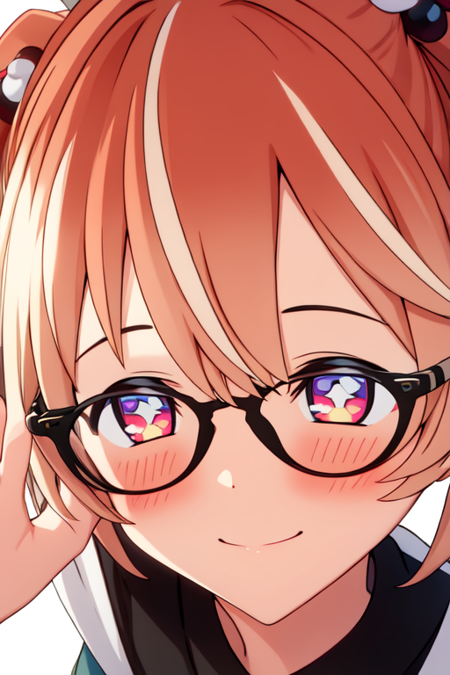 Rinne Glasses.png